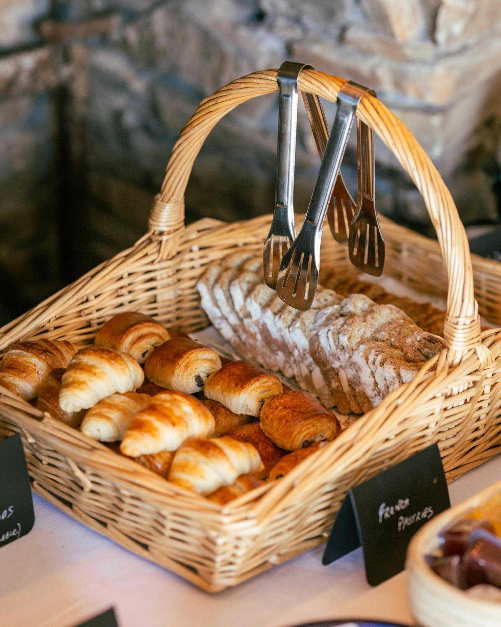 Corcreggan Mill B&B & Self-Catered Accommodation 던파나기 외부 사진