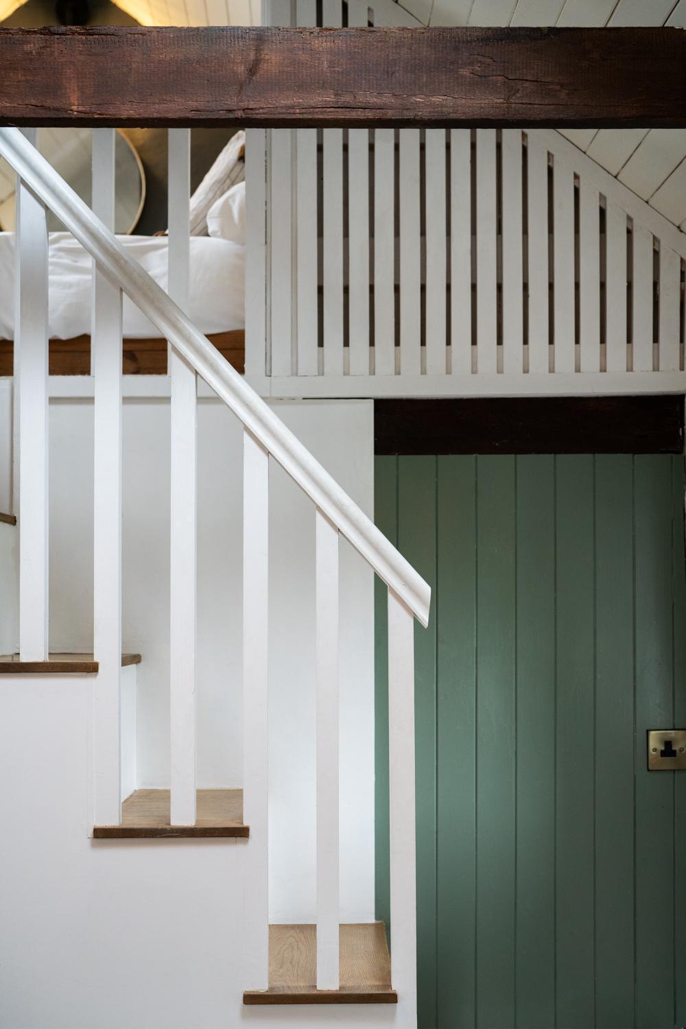 Corcreggan Mill B&B & Self-Catered Accommodation 던파나기 외부 사진