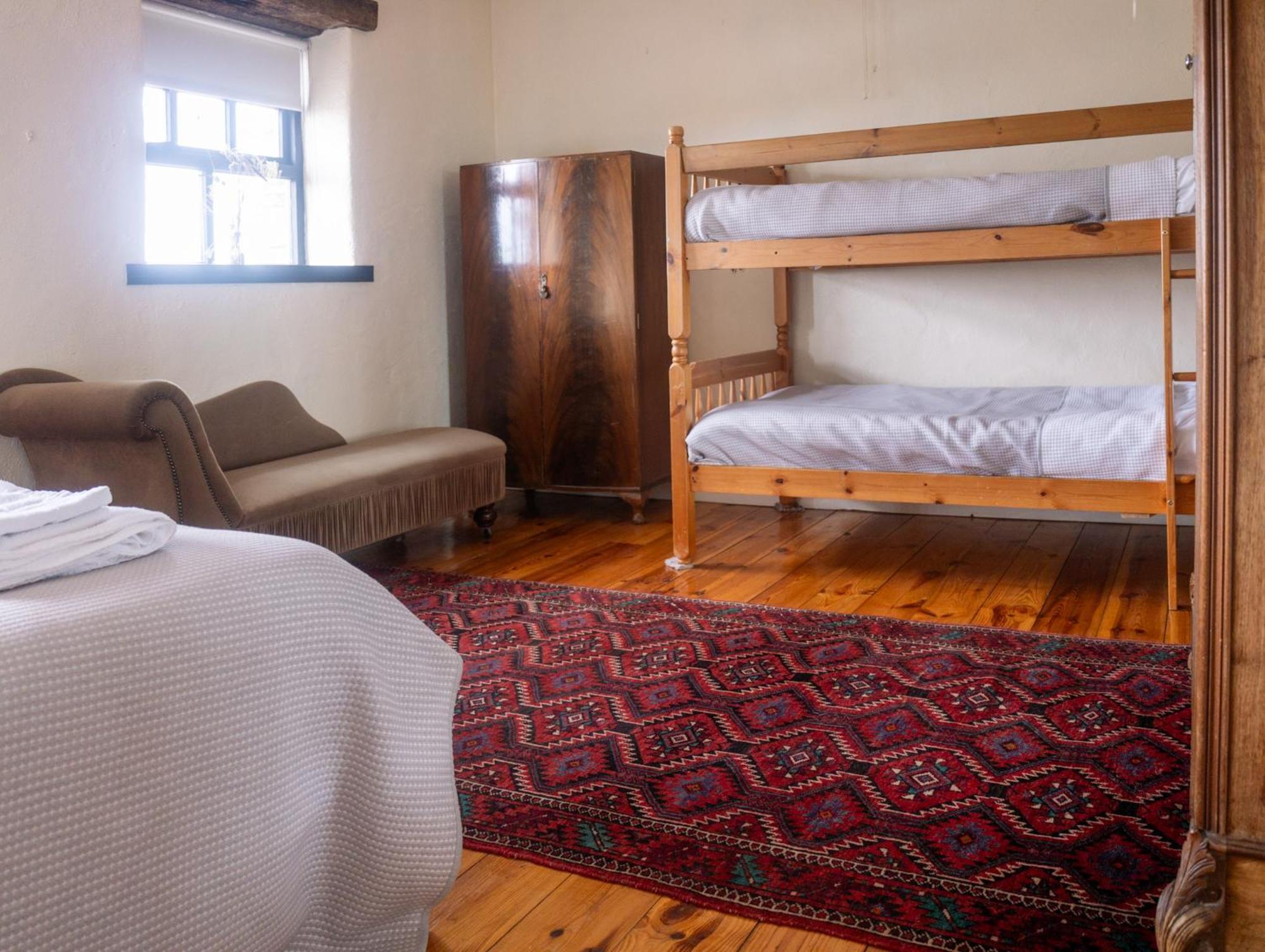 Corcreggan Mill B&B & Self-Catered Accommodation 던파나기 외부 사진