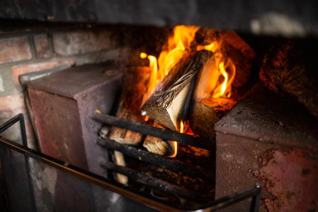 Corcreggan Mill B&B & Self-Catered Accommodation 던파나기 외부 사진